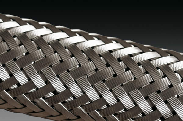 Шланг,Буровая установка,Бурильная труба