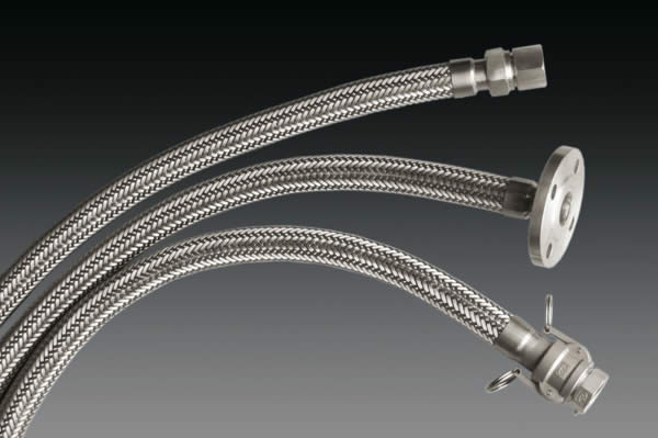 Шланг,Буровая установка,Бурильная труба